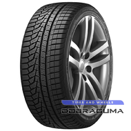 Hankook Winter i*cept evo2 W320 185/65 R15 92H XL