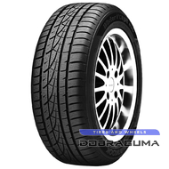 Hankook Winter i*cept evo W310 235/60 R17 102H