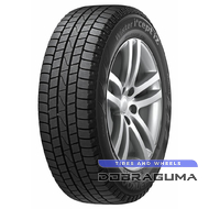 Hankook Winter i*cept IZ W606 165/70 R14 81T