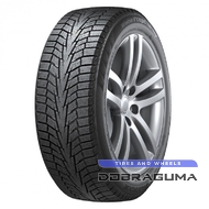 Hankook Winter i*cept IZ2 W616 235/55 R17 103T XL