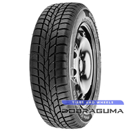 Hankook Winter i*cept RS W442 195/70 R15 97T Reinforced