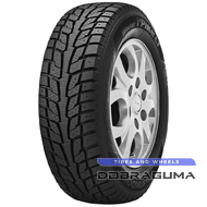 Hankook Winter i*Pike LT RW09 185 R14C 102/100R (под шип)