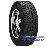 Hankook Winter i*Pike RW11 265/50 R20 107T (под шип)