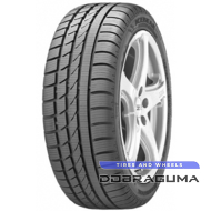 Hankook Winter Icebear W300 225/55 R16 99V XL