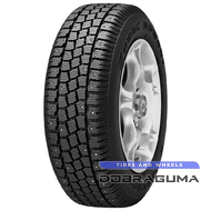 Hankook Zovac HP W401 155/80 R12 76Q