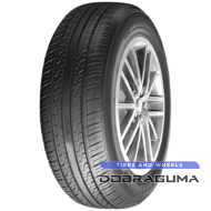 Headway HH301 225/60 R17 99H