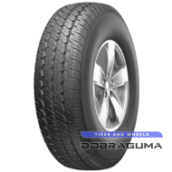 Headway HR601 195/70 R15C 104/102R