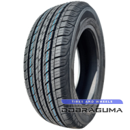 Headway HR805 235/60 R18 103H