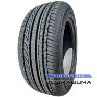 Headway Horace HU901 245/45 ZR19 102W XL