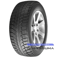 Headway HW501 195/70 R14 91T