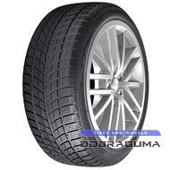 Headway HW505 255/50 R19 107V XL