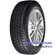 Headway HW507 265/65 R17 112Q