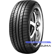 Hifly ALL-turi 221 225/55 R18 98V