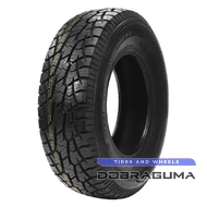 Hifly Vigorous AT601 225/75 R16 115/112S