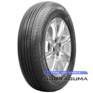 Hifly HF201 205/65 R16 95H