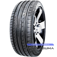 Hifly HF805 235/45 R18 98W XL