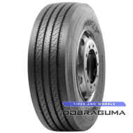 Hifly HH102 (рулевая) 295/80 R22.5 152/149M