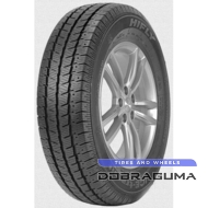 Hifly Ice-Transit 165/80 R13C 94/92R