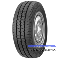 Hifly Super 2000 185 R14C 102/100R