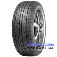 Hifly Vigorous HP801 255/50 R19 107V XL