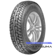 Hifly Vigorous W601 265/75 R16 123/120R