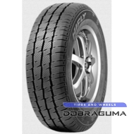 Hifly Win-Transit 205/65 R16C 107/105R