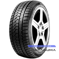 Hifly Win-turi 212 205/65 R15 94H