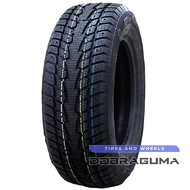 Hifly Win-turi 215 285/45 R22 114T XL (шип)