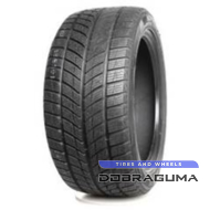 Horizon HW 505 255/55 R20 107H