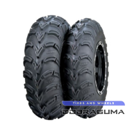 ITP Mud lite (квадроцикл) 27/9 R12