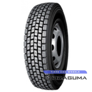 Kapsen HS102 (ведущая) 315/80 R22.5 157/153L PR20