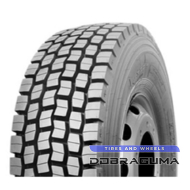 Kapsen HS103 (ведущая) 295/80 R22.5 152/149M PR18