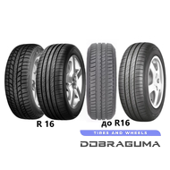 Kelly HP 195/50 R15 82V