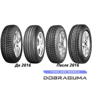 Kelly ST 135/80 R13 70T