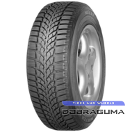 Kelly Winter HP 215/50 R17 95V XL FR