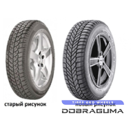 Kelly Winter ST 195/60 R15 88T