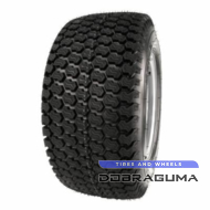 Kenda K500 Super Turf (с/х) 16.00/6.5 R8 59A4 PR6 TL