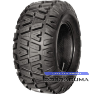 Kenda K585 26/9 R12