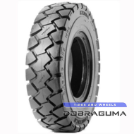 Kenda K610 KINETICS JS2 (Индустриальная) 300 R15 173A5/164A5 PR20