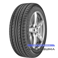 Kenda Komet SPT-1 215/60 R16 95H