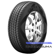 Kenda KR15 Klever H/P SUV 235/60 R16 100H