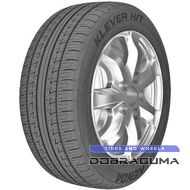 Kenda KR50 Klever H/T 215/55 R18 99H