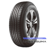 Keter KT616 235/75 R15 109T XL