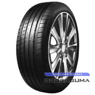 Keter KT696 275/55 R19 111V