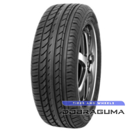 Kingrun Ecostar T110 225/60 R16 98H