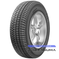 Kleber Citilander 235/55 R18 100V