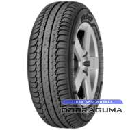 Kleber Dynaxer HP3 175/65 R14 82H