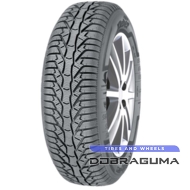 Kleber Krisalp HP2 185/70 R14 88T