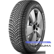 Kleber Quadraxer 2 235/45 R17 97V XL