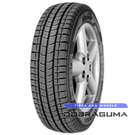 Kleber Transalp 2 205/65 R16C 107/105T